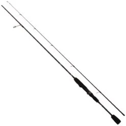 Ultimate Trout Special 2-8g 1.80m -Shimano-winkel a7cf9f9042a8c05f