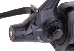 NGT Session Carp Set Met Hengels, Molens, Beetmelders, Rod Pod én Foedraal! (15 Reviews) -Shimano-winkel aa19384128bd8a3a