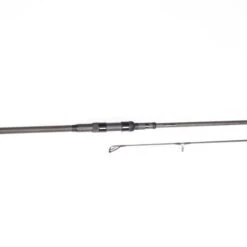 Nash Scope Abbreviated Rods 10ft -Shimano-winkel abbr1