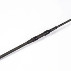 Nash Scope Abbreviated Rods 10ft -Shimano-winkel abbr2