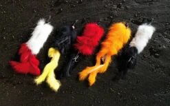 Abu Garcia Hairy Killer Jerkbait -Shimano-winkel abu garcia abu garcia hairy killer jerkbait 2