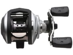 Abu Garcia Ambassadeur Silver Max Reel Rh **UDC** -Shimano-winkel abu garcia ambassadeur silver max reel rh udc 2