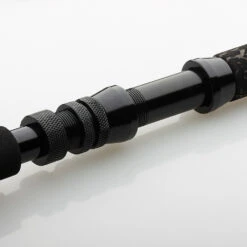 IMAX Travel Boat 7ft Reishengel 210cm 150-450g 30lb -Shimano-winkel ac36adfe306c6a94