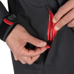 Fox Rage RS Triple Layer Jacket -Shimano-winkel ac78832e978e44caa4d8f510f577dece