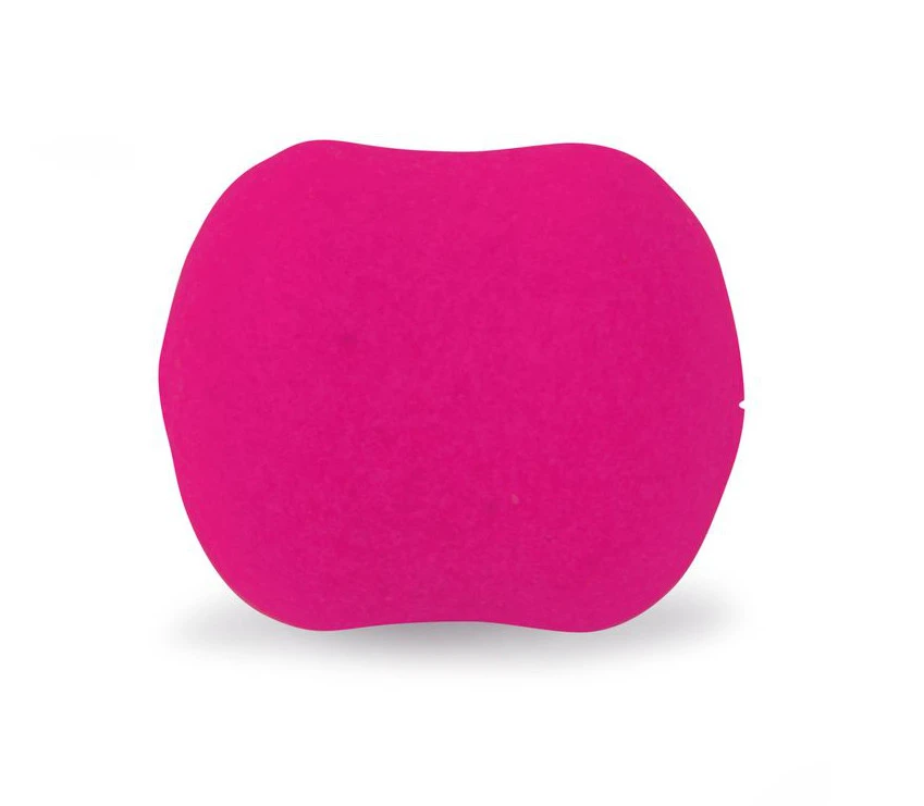 Sonubaits Band'um Wafters Fluoro 8mm 1 Sonubaits Band'um Wafters Fluoro 8mm