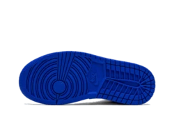 Air Jordan 1 Mid Kentucky Blue -Shimano-winkel air jordan 1 mid kentucky blue 3