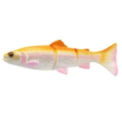 Savage Gear 4D Line Thru Trout 30 Cm -Shimano-winkel albino base 500x500 1