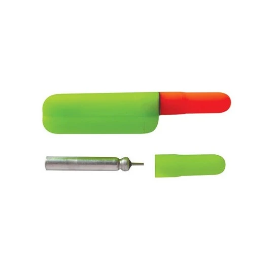 AXIA CLIP ON LED LIGHT 1 AXIA CLIP ON LED LIGHT