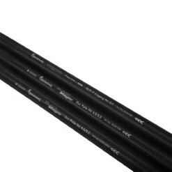 Browning Black Magic Specialist Vaste Hengel Set 10m 11 Browning Black Magic Specialist Vaste Hengel Set 10m -Shimano-winkel b38f88ad20f4fbb3