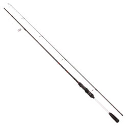 Korum Speed Spin Rod 2.28m (6-24g) -Shimano-winkel b4315570fe36cc23