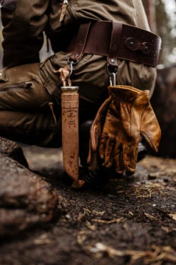 Marttiini Carbon Lapp Knife 240 8 Marttiini Carbon Lapp Knife 240 -Shimano-winkel b482d6a5 0416 4f0f b7ae fe24506e7397