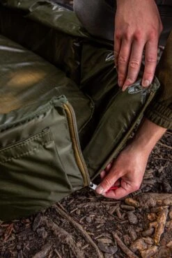 Ultimate Carp Comfort Cradle -Shimano-winkel bc7b824eb0f0dd73