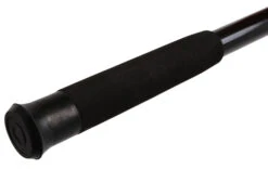 NGT Session Carp Set Met Hengels, Molens, Beetmelders, Rod Pod én Foedraal! (15 Reviews) -Shimano-winkel bce9d74f1a9704a1