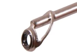 Ultimate Trout Special 2-8g 1.80m -Shimano-winkel c2265bbd04406c81