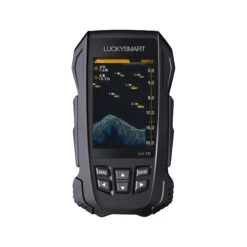 Lucky LuckySmart Wireless Fish Finder LH-1B -Shimano-winkel c7020cd39061211d