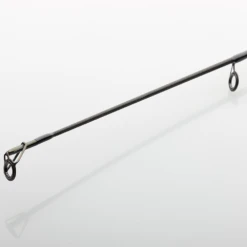 DAM Detek Specialista Twin Tip Rod 300cm - 1,75lbs 7 DAM Detek Specialista Twin Tip Rod 300cm - 1,75lbs -Shimano-winkel c77047e9c67082ac0abea2084e76f312
