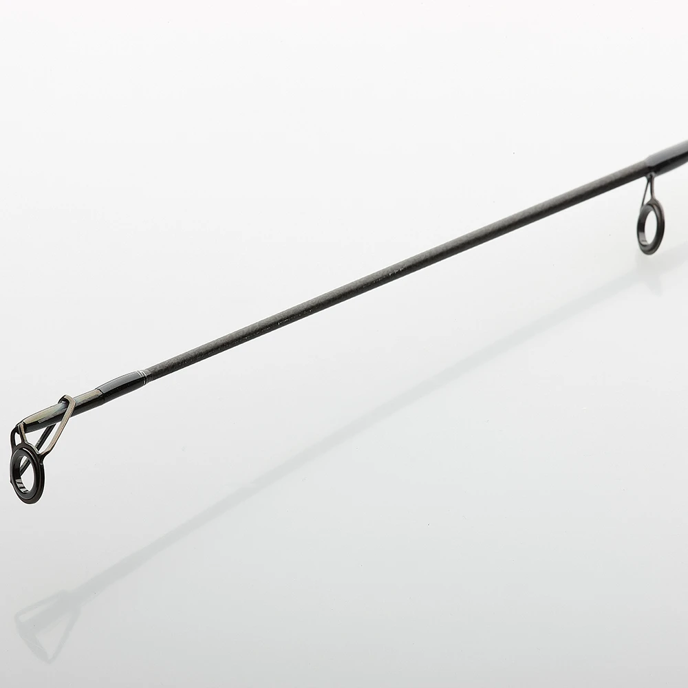 DAM Detek Specialista Twin Tip Rod 300cm - 1,75lbs 4 DAM Detek Specialista Twin Tip Rod 300cm - 1,75lbs - Afbeelding 4