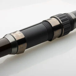 DAM Backbone II Stellfisch Telescoophengel (2 Reviews) -Shimano-winkel c780b6da08567947