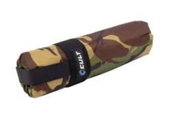 Cult DPM Compact Net Float -Shimano-winkel cc6ca00a76c4d4e3