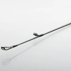 IMAX Travel Boat 7ft Reishengel 210cm 150-450g 30lb -Shimano-winkel cd4cbf13f82cb979