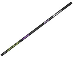 Sensas Pack Nano. 654 H Power Carp 1150 -Shimano-winkel cdd181d3b54e036f