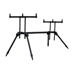 Prologic Tri Sky Rod Pod 3 Rod -Shimano-winkel cfd9ae88f56f6405eb4566097836e1bc