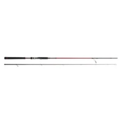 [ 1 ] CINNETIC CRAFTY CRB4 SEABASS EVOLUTION LIGHT GAME -Shimano-winkel cinnetic crafty crb4 seabass evolution light game 2