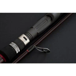 [ 1 ] CINNETIC CRAFTY CRB4 SEABASS EVOLUTION LIGHT GAME -Shimano-winkel cinnetic crafty crb4 seabass evolution light game 3