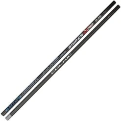 Colmic Sniper NX Carp 13mtr.
