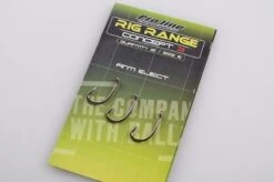 Proline Concept 3 - Size 8