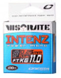 Cresta Visorate Power Mono