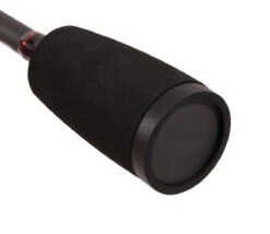 Ultimate Trout Special 2-8g 1.80m -Shimano-winkel d629ca7aaed618c8