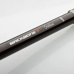 DAM Backbone II Stellfisch Telescoophengel (2 Reviews) -Shimano-winkel da0ebb1989610fb9