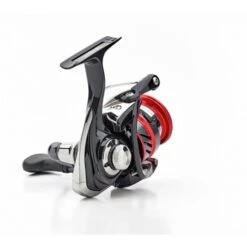 DAIWA 18 Ninja LT 2500 -Shimano-winkel daiwa 18 ninja lt 2500 6p0129uno slip voor 3