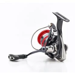 DAIWA 18 Ninja LT 2500 -Shimano-winkel daiwa 18 ninja lt 2500 6p0129uno slip voor 4