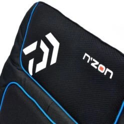 Daiwa - N'zon Feeder Chair 8 Daiwa - N'zon Feeder Chair -Shimano-winkel daiwa nzon feeder chair 2 1