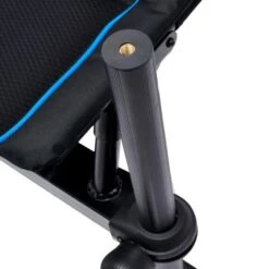Daiwa - N'zon Feeder Chair 9 Daiwa - N'zon Feeder Chair -Shimano-winkel daiwa nzon feeder chair 3 1