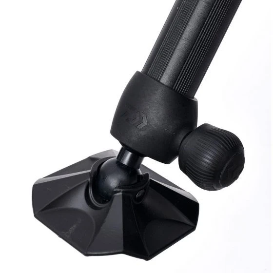 Daiwa - N'zon Feeder Chair 5 Daiwa - N'zon Feeder Chair - Afbeelding 5