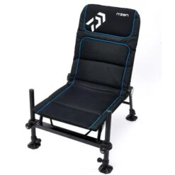 Daiwa - N'zon Feeder Chair
