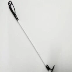 [ 16 ] DAM STEELPOWER AIRBENDER SURF 4.50 M 125 - 225 GRAM -Shimano-winkel dam steelpower airbender surf 450 m 125 225 gram 2