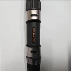 [ 16 ] DAM STEELPOWER AIRBENDER SURF 4.50 M 125 - 225 GRAM -Shimano-winkel dam steelpower airbender surf 450 m 125 225 gram 3