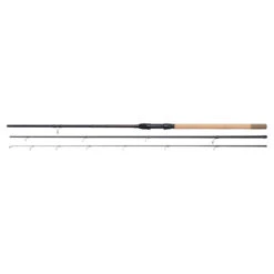 DAM PTS II Distance Spinhengel 390cm 10-50g -Shimano-winkel dcee908d18cfa799