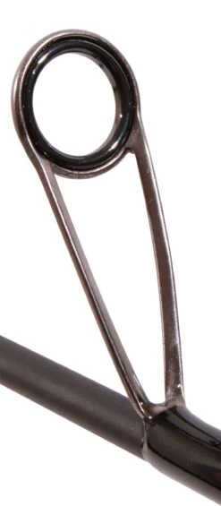 Ultimate Trout Special 2-8g 1.80m -Shimano-winkel de27d23a3b8ccbca