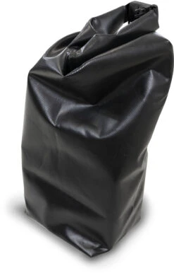 Dometic HUB Gewicht Zak