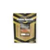 Sonubaits Dutch Master Feeder Mix
