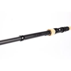 Nash Dwarf Cork Rods -Shimano-winkel dwarfcork2