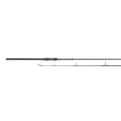 Nash Dwarf Shrink Rods -Shimano-winkel dwarfshrink