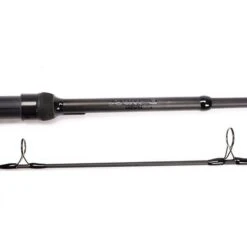 Nash Dwarf Shrink Rods -Shimano-winkel dwarfshrink1