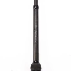 Nash Dwarf Shrink Rods -Shimano-winkel dwarfshrink2
