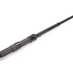 Nash Dwarf Shrink Rods -Shimano-winkel dwarfshrink3